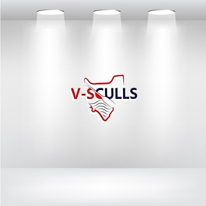 Logo Design by AyaanArt for this project | Design: #30423654