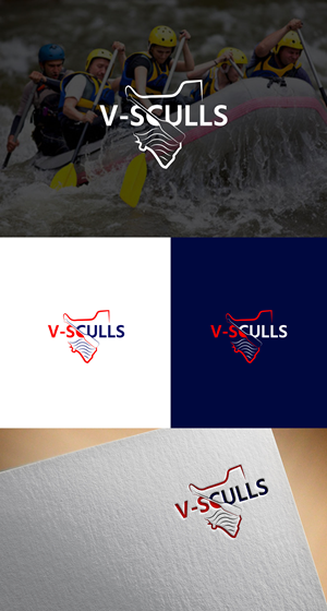 Logo Design by AyaanArt for this project | Design: #30423655