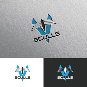 Logo Design by chris Ray for this project | Design: #30420852