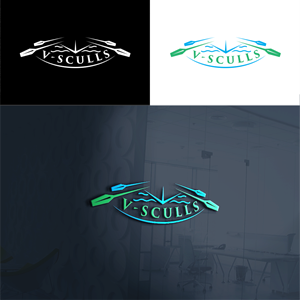 Logo Design by RA-bica for this project | Design: #30426511