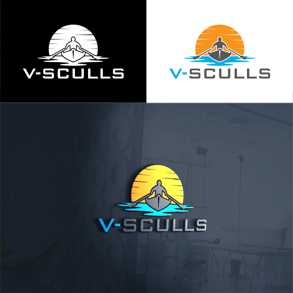 Logo Design by RA-bica for this project | Design #30426512