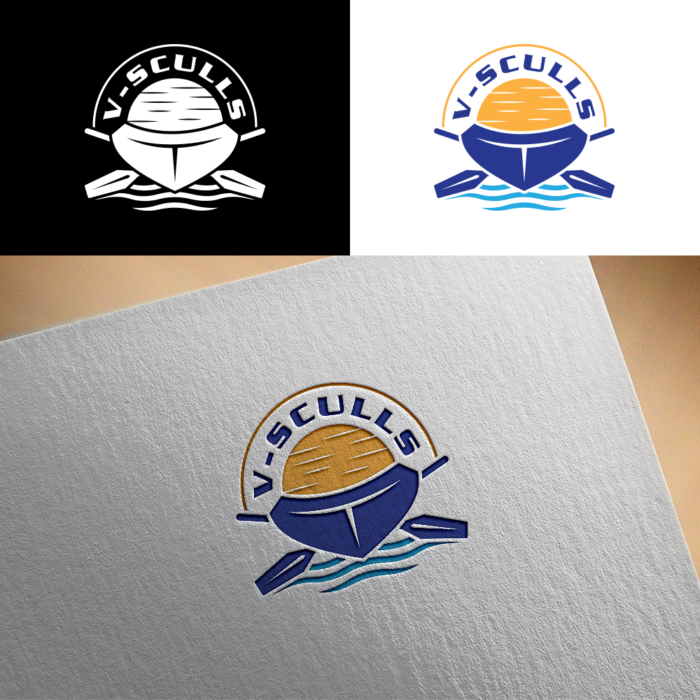 Logo Design by RA-bica for this project | Design #30426513
