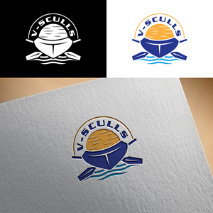 Logo Design by RA-bica for this project | Design: #30426513