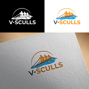 Logo Design by RA-bica for this project | Design: #30426514