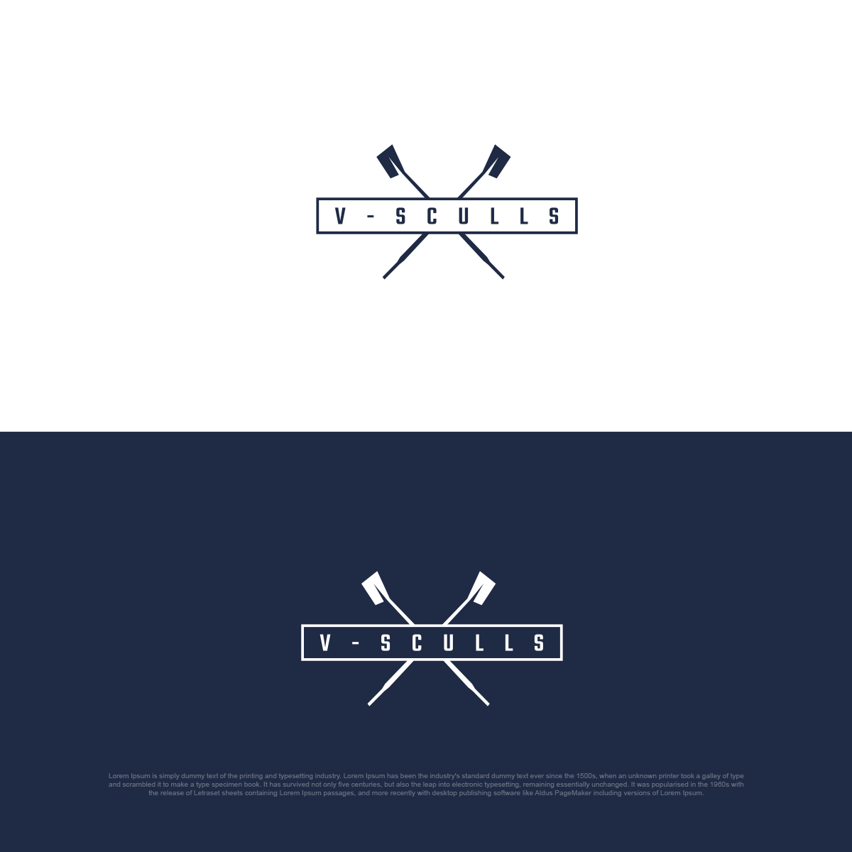 Logo Design by DesignSNW for this project | Design #30421488