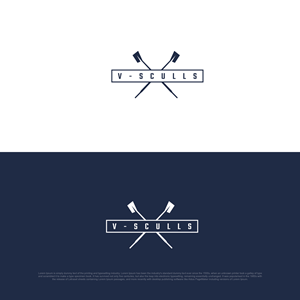 Logo Design by DesignSNW for this project | Design: #30421488