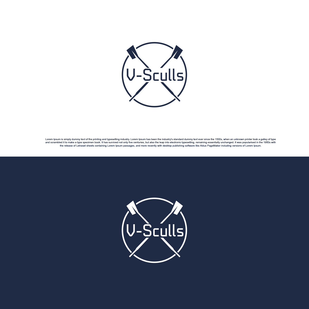 Logo Design by DesignSNW for this project | Design #30421489