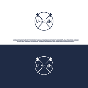 Logo Design by DesignSNW for this project | Design: #30421489