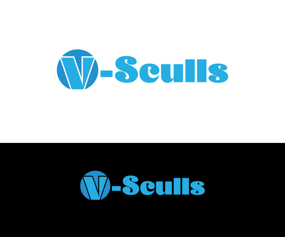 Logo Design by RaKu 2 for this project | Design #30430990