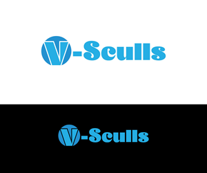 Logo Design by RaKu 2 for this project | Design: #30430990