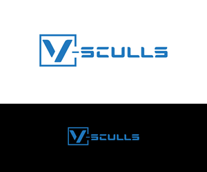 Logo Design by RaKu 2 for this project | Design: #30435330