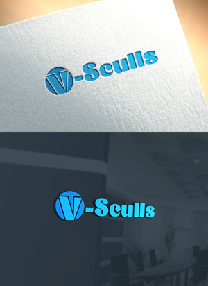 Logo Design by RaKu 2 for this project | Design: #30436532