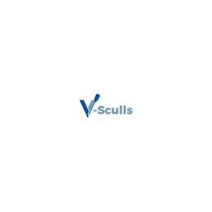 Logo Design by Coli for this project | Design: #30420212