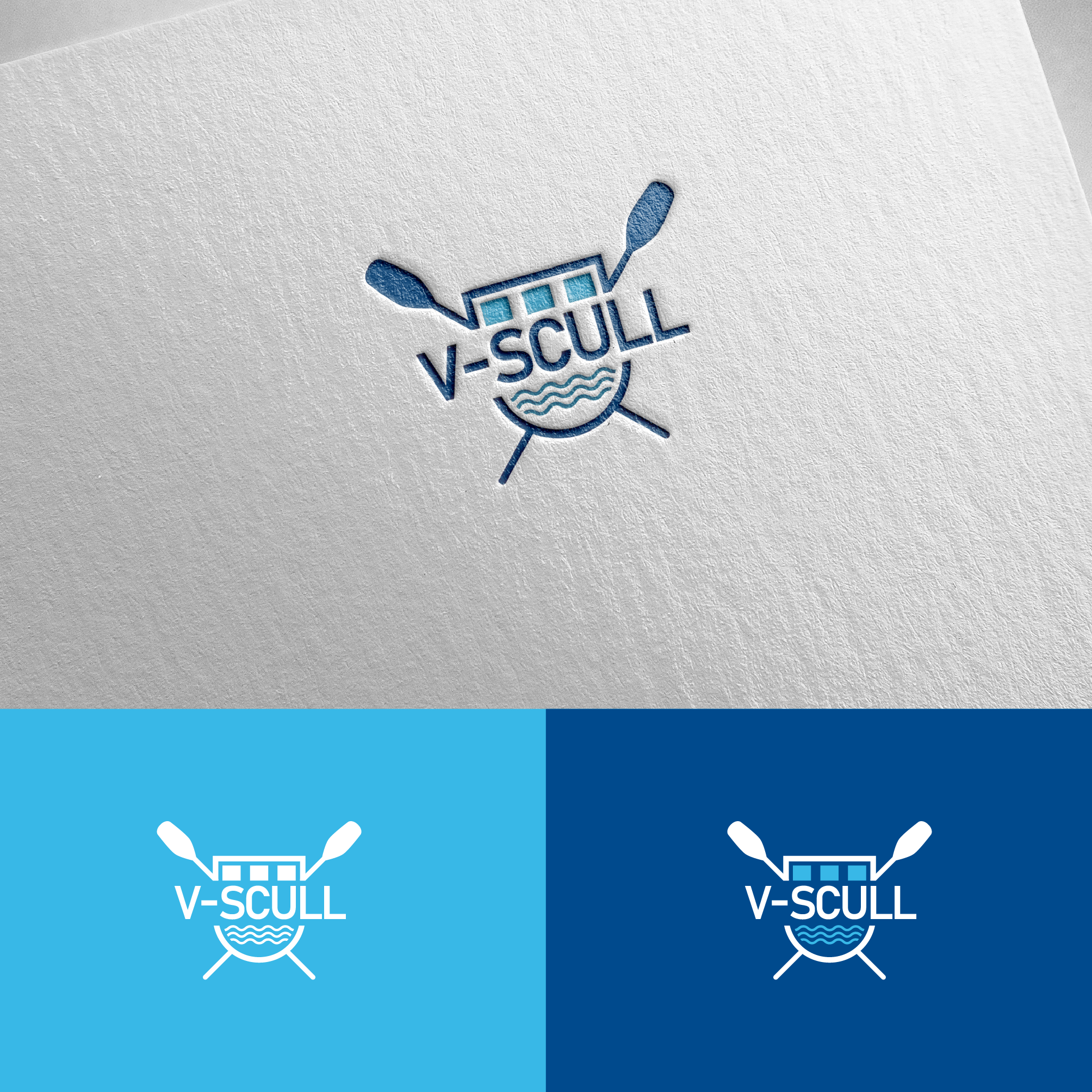 Logo Design by alzac for this project | Design #30431953