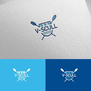 Logo Design by alzac for this project | Design: #30431953