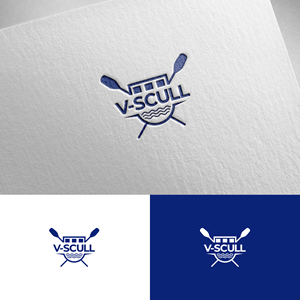 Logo Design by alzac for this project | Design: #30432002