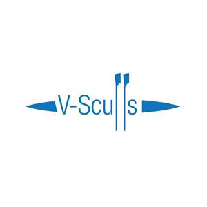 Logo Design by geni