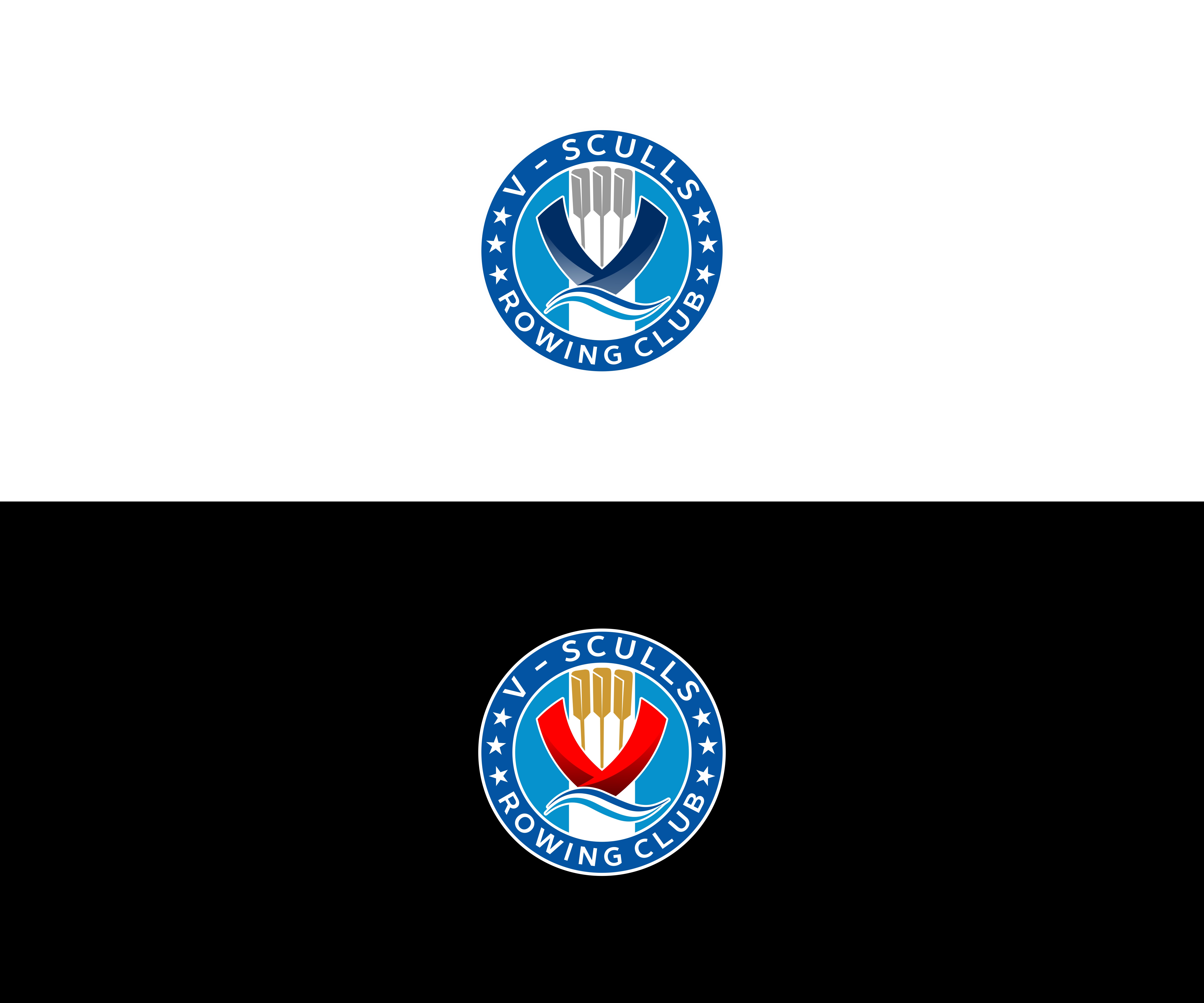 Logo Design by Avilash for this project | Design #30435583