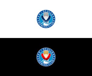 Logo Design by Avilash for this project | Design: #30435583