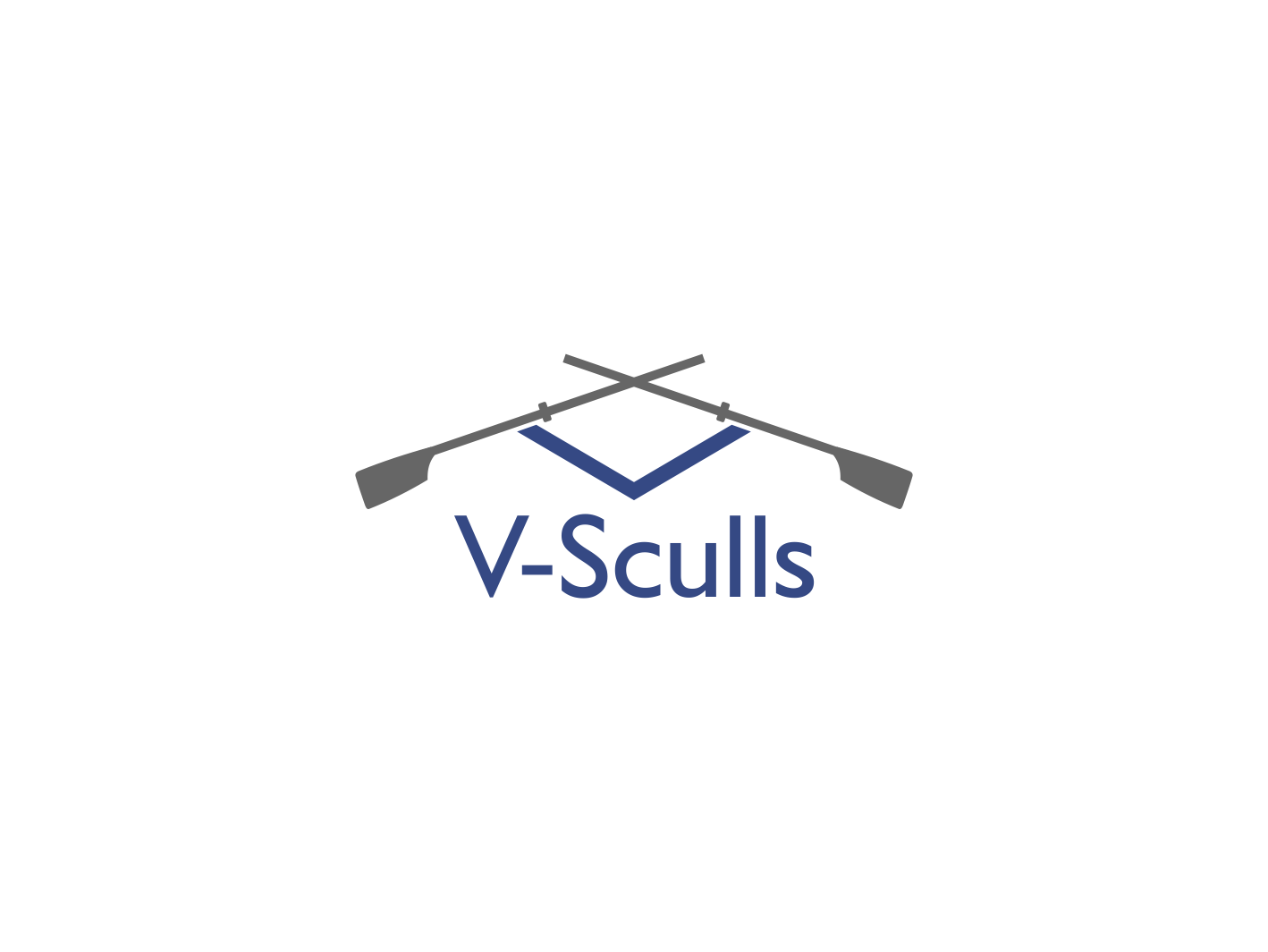 Logo Design by BNdesigner for this project | Design #30423599