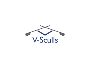 Logo Design by BNdesigner for this project | Design: #30423599