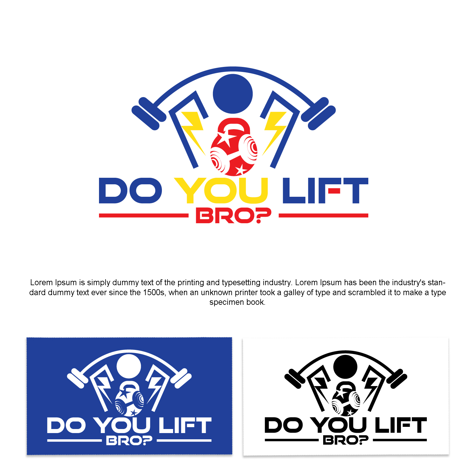 Logo Design by 24ksunny for this project | Design #30420945