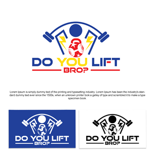 Logo Design by 24ksunny for this project | Design: #30420945