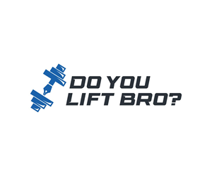 Logo Design by Thati Designs for this project | Design: #30426318