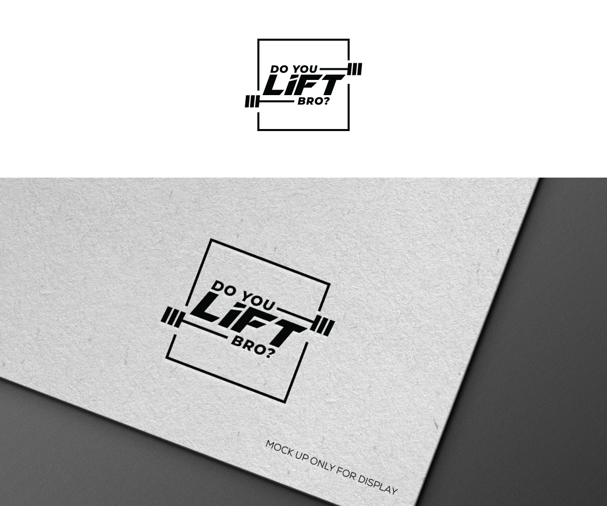Logo Design by Srk pix!14 for this project | Design #30433478