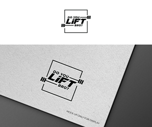 Logo Design by Srk pix!14 for this project | Design: #30433478