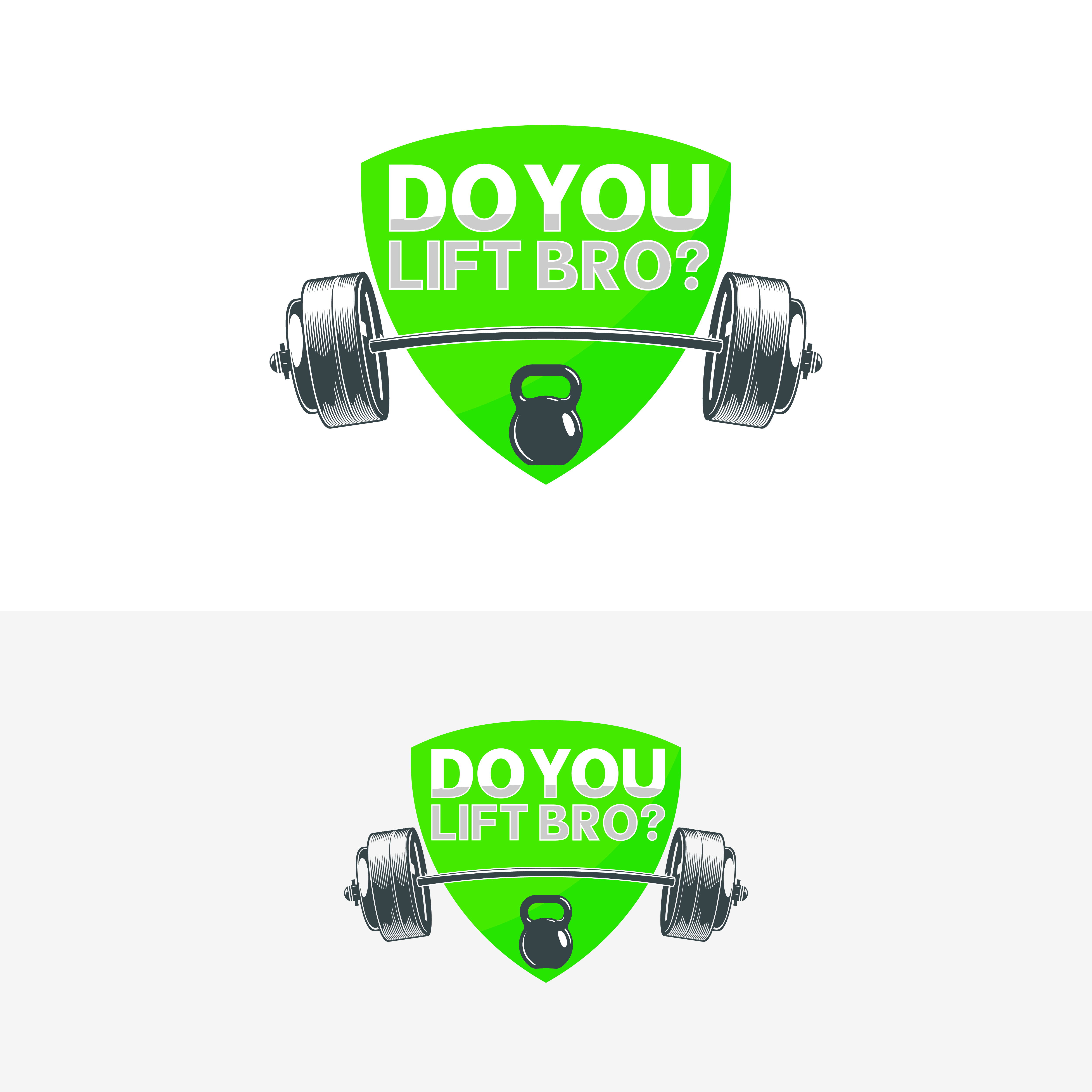 Logo Design by Stab Naqvi for this project | Design #30457952