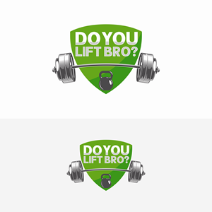Logo Design by Stab Naqvi for this project | Design #30457952