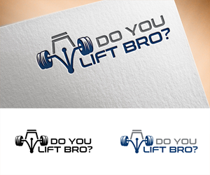 Logo Design by Vishak vasu for this project | Design: #30452788