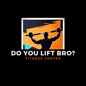 Logo Design by Sumana for this project | Design: #30424830