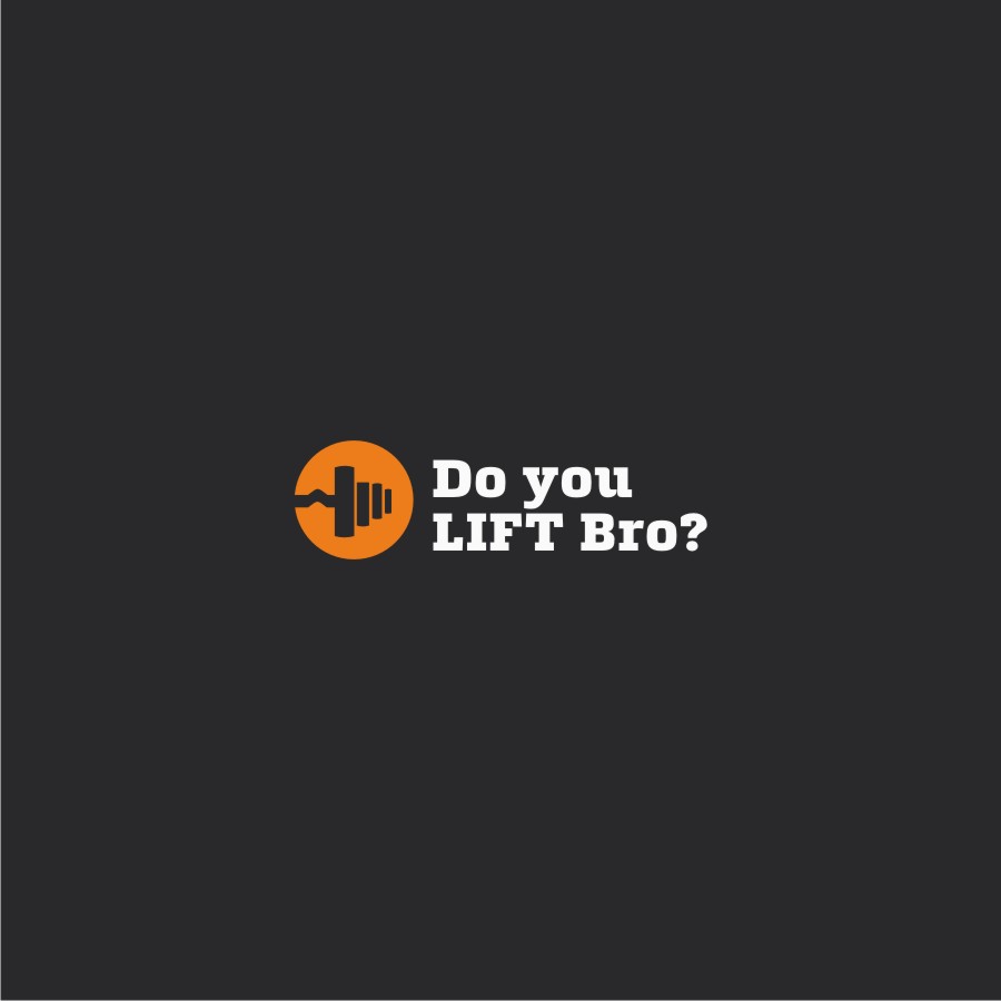 Logo Design by gray mind for this project | Design #30420329