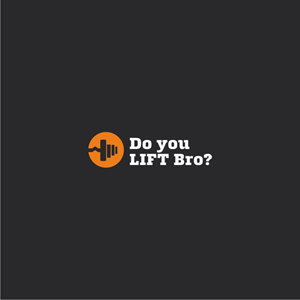 Logo Design by gray mind for this project | Design: #30420329