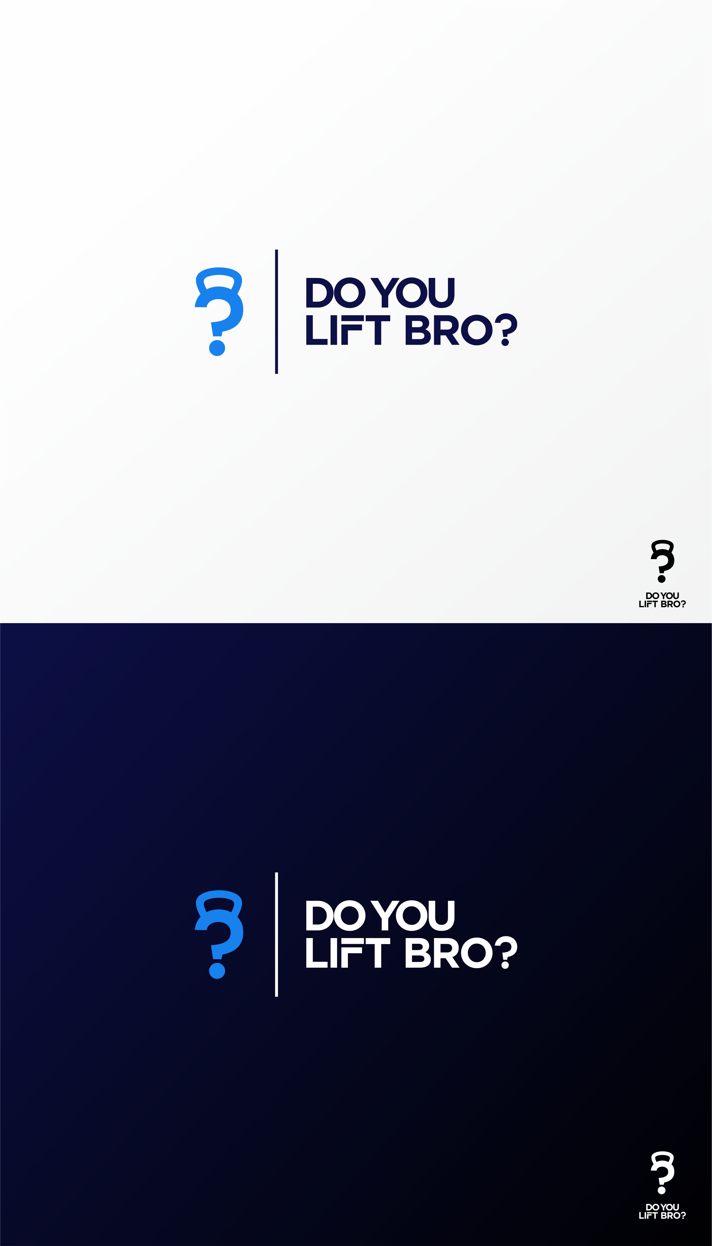 Logo Design by ace_art™ for this project | Design #30420636