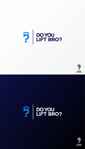 Logo Design by ace_art™ for this project | Design: #30420636