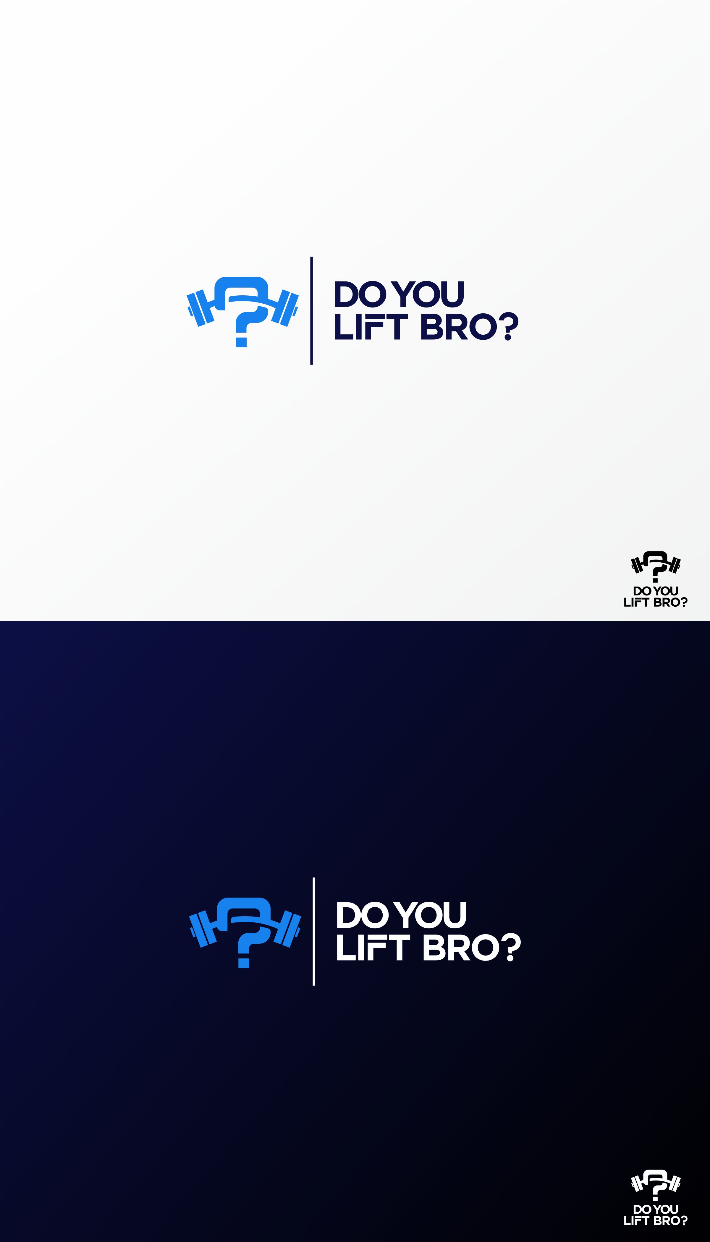 Diseño de Logo por ace_art™ para este proyecto | Diseño #30420637