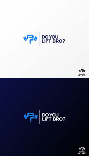 Logo Design by ace_art™ for this project | Design: #30420637