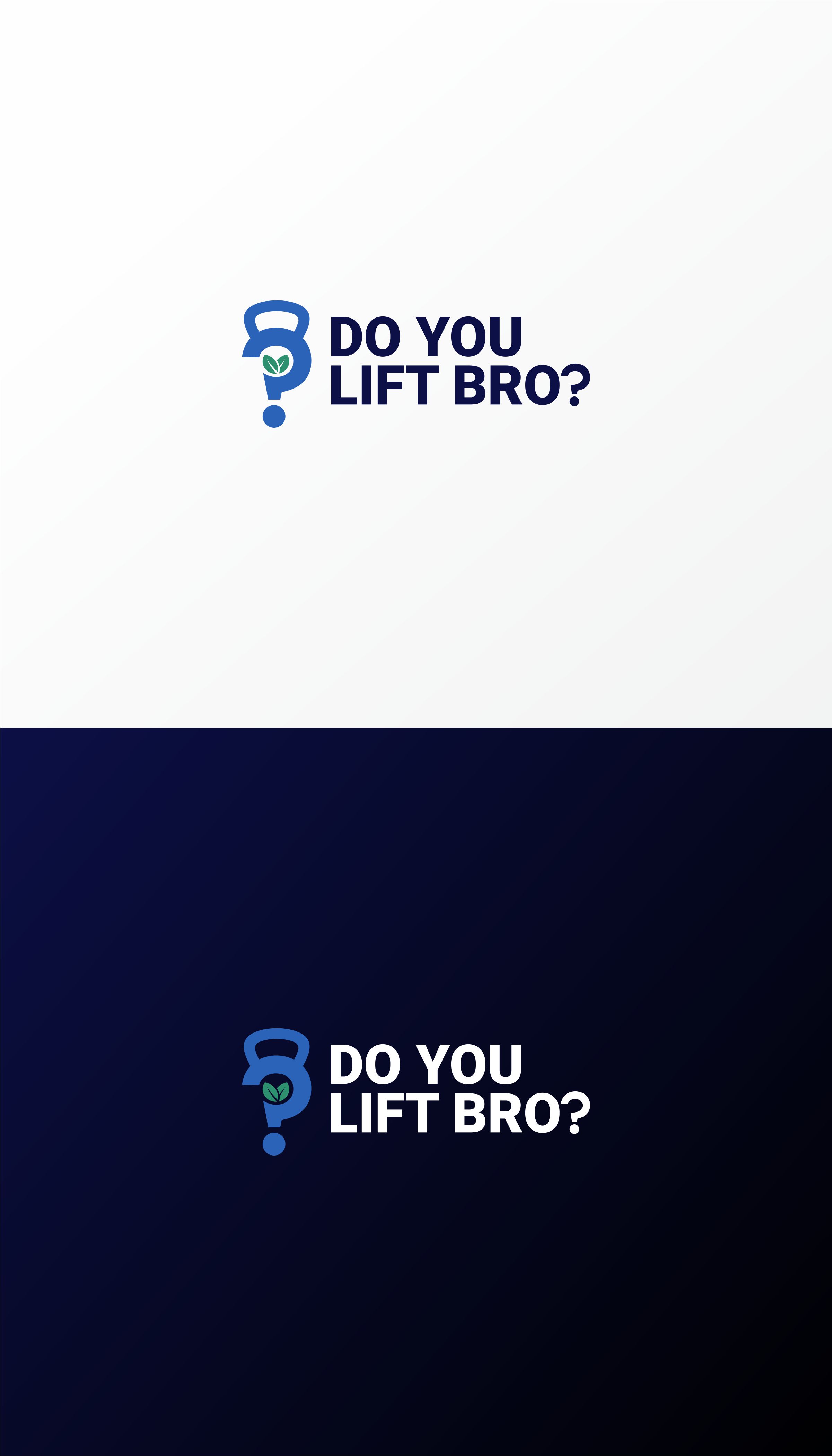 Logo-Design von ace_art™ für dieses Projekt | Design #30420638