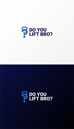 Logo Design by ace_art™ for this project | Design: #30420638