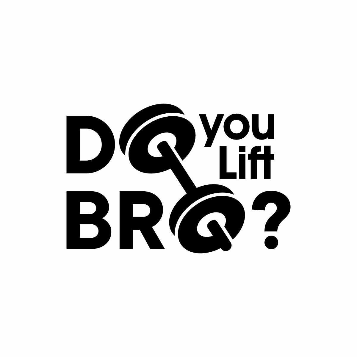 Logo Design by Ashani Bhattacharya for this project | Design #30426482
