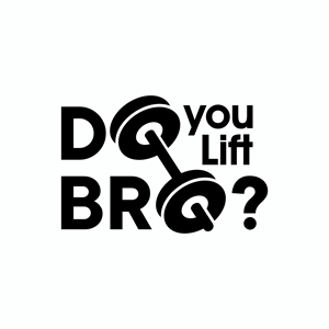 Logo Design by Ashani Bhattacharya for this project | Design: #30426482