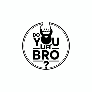 Logo Design by Ashani Bhattacharya for this project | Design: #30426614