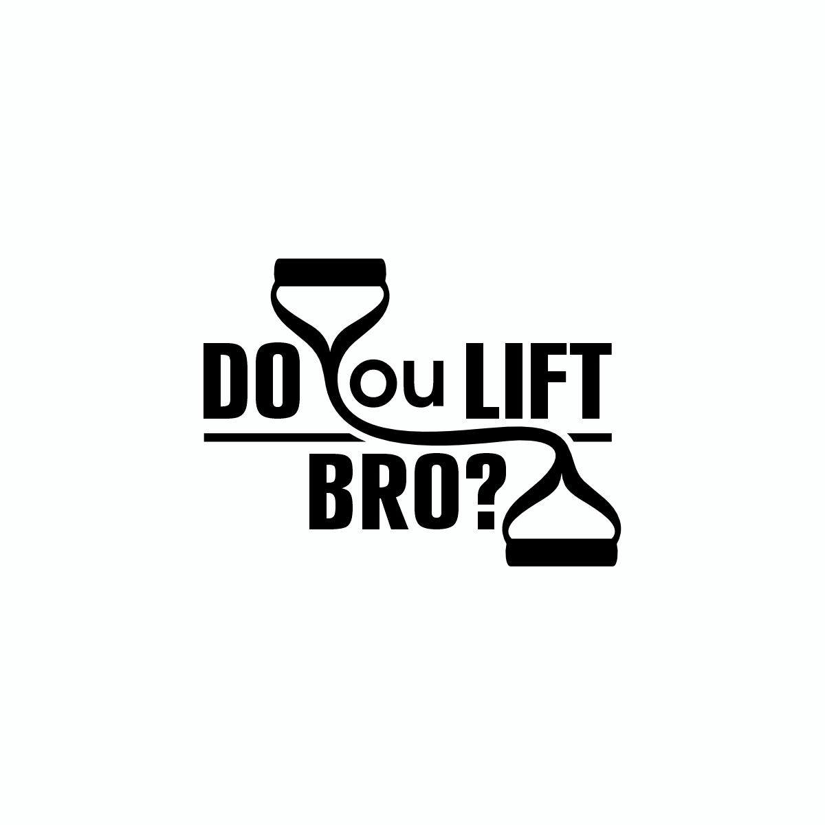 Logo Design by Ashani Bhattacharya for this project | Design #30426697