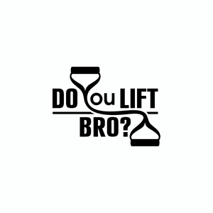Logo Design by Ashani Bhattacharya for this project | Design: #30426697