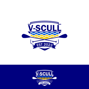Logo Design by zanusi