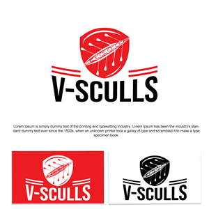 Logo Design by 24ksunny for this project | Design: #30421103