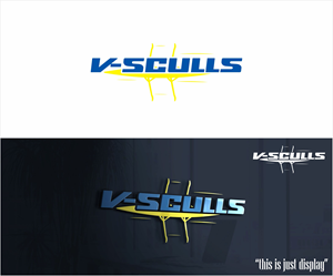 Logo Design by alkaline for this project | Design: #30423196